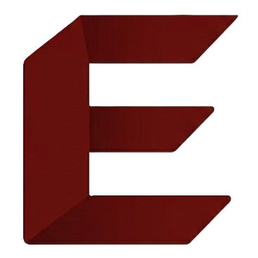 logo Erawa Coffee