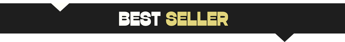 Best Seller